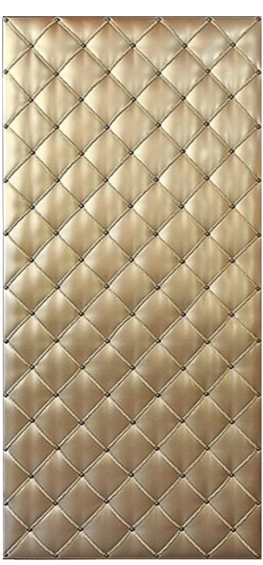 Рисунки винилискожи